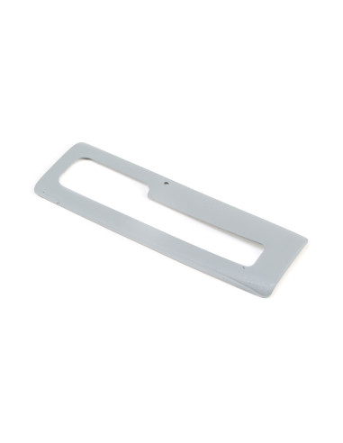 Landing Gear Cover: Viper 70mm