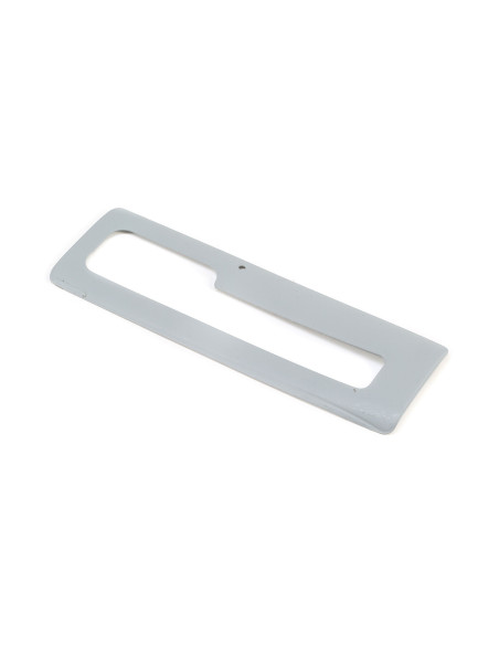 Landing Gear Cover: Viper 70mm