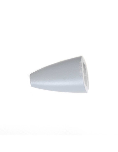 Nose Cone: F-16 Falcon 64mm EDF