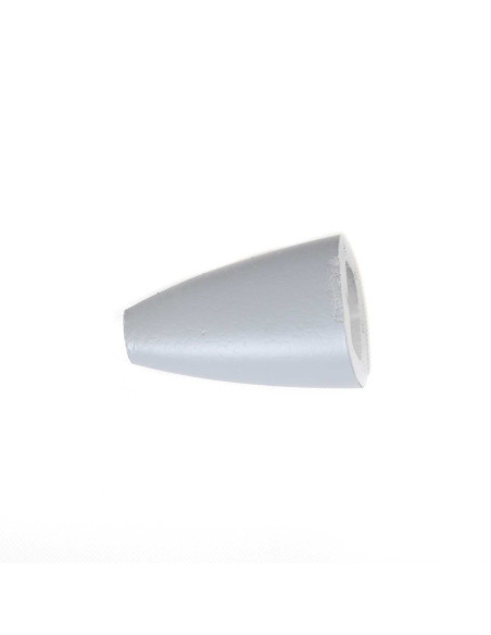 Nose Cone: F-16 Falcon 64mm EDF
