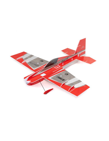 Replacement Airframe: UMX Eratix 450mm