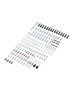 Screw Set: Airbus A320 1.5m...