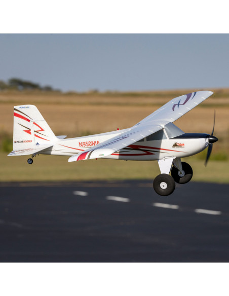 Timber 1.5m 10th Anniversary Special Edition PNP