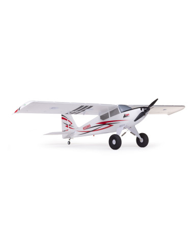 Timber 1.5m 10th Anniversary Special Edition PNP