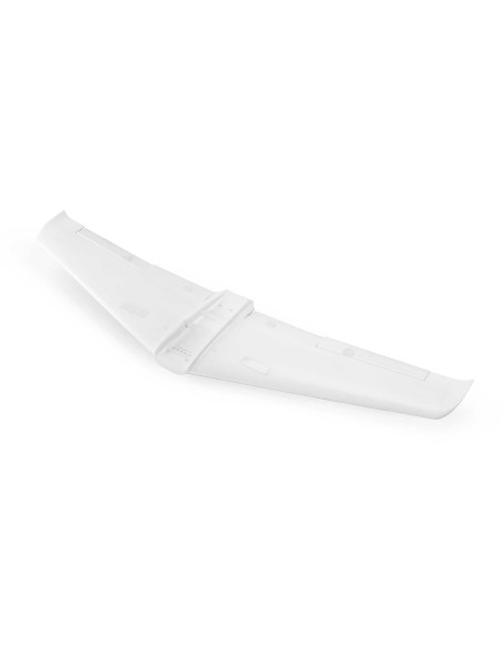 Wing: V1200 v2
