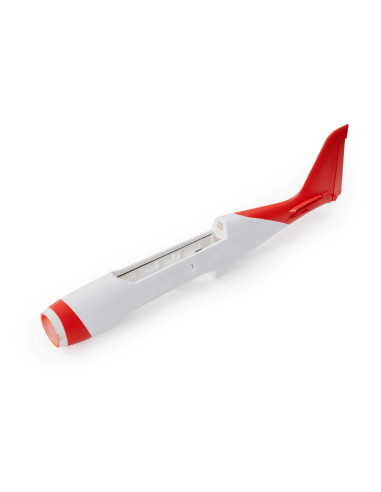 Fuselage: V1200 v2