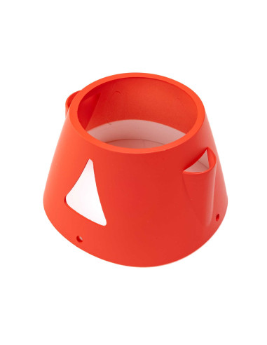 Cowl: V1200 v2