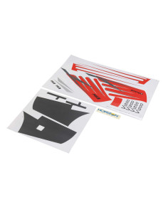 Decal Sheet: V1200 v2