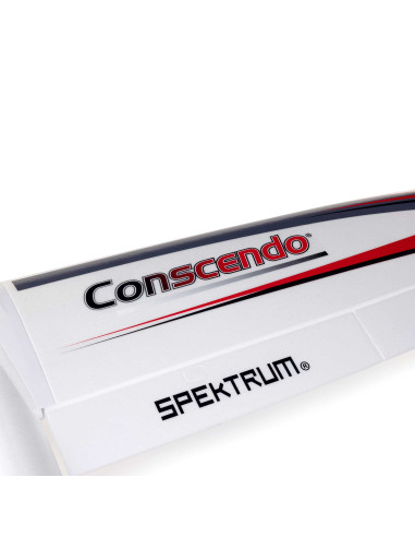 Conscendo 2.0m PNP