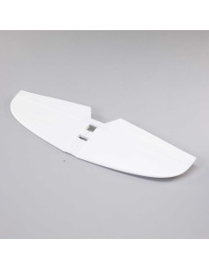 Stabilizer Set: Conscendo 2.0m