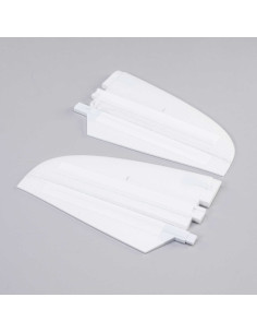 Stabilizer Set: Conscendo 2.0m 2