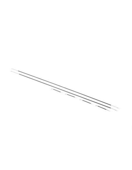 Pushrod Set: Conscendo 2.0m