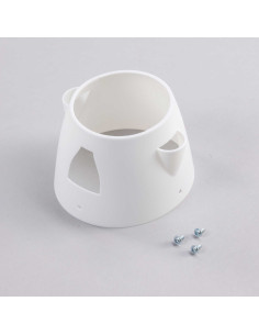 Cowling: Conscendo 2.0m