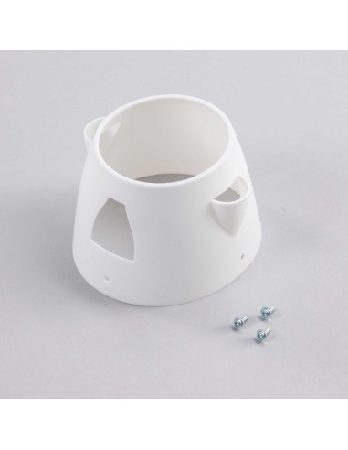 Cowling: Conscendo 2.0m