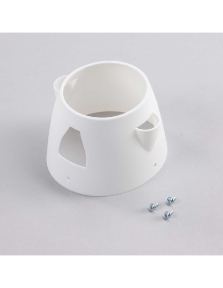 Cowling: Conscendo 2.0m