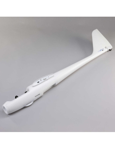 Fuselage: Conscendo 2.0m
