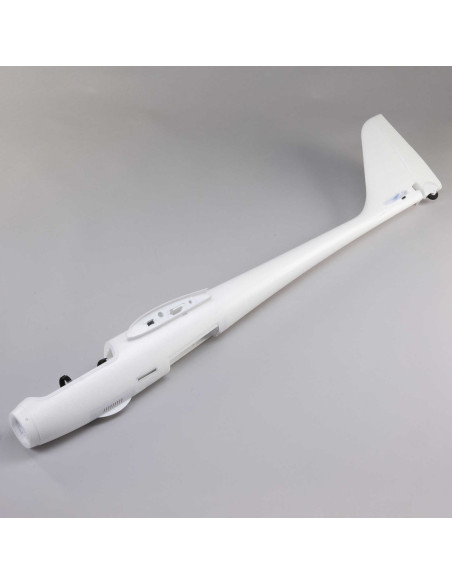 Fuselage: Conscendo 2.0m