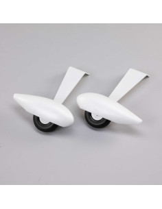 Main Landing Gear Set:...