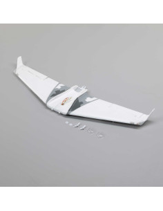 Wing Set: UMX Viper