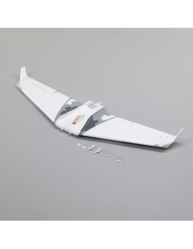 Wing Set: UMX Viper