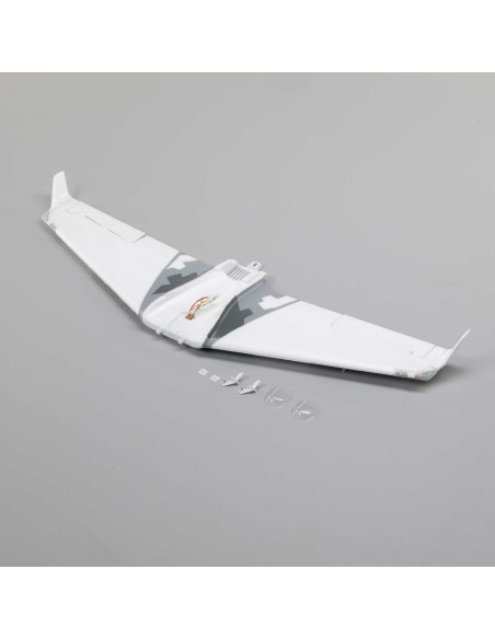 Wing Set: UMX Viper