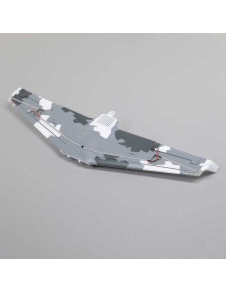 Wing Set: UMX Viper