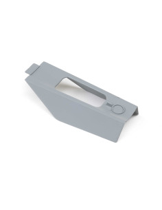 Ventral Fin: UMX Viper
