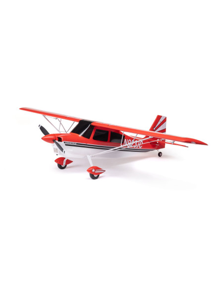 Super Decathlon 1.2m BNF Basic with AS3X+ and SAFE Select
