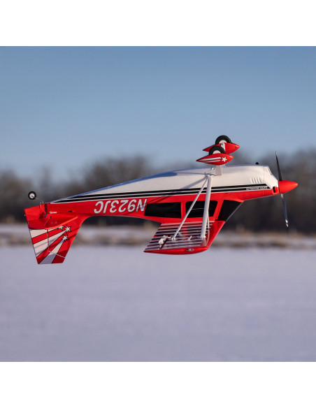 Super Decathlon 1.2m PNP
