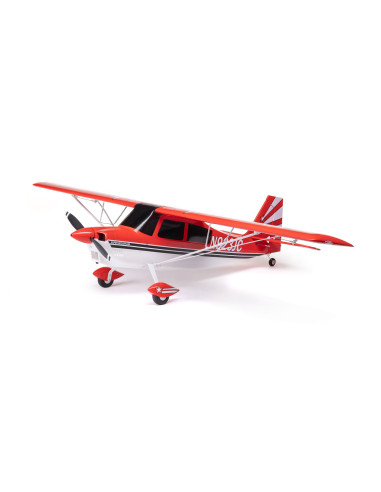 Super Decathlon 1.2m PNP