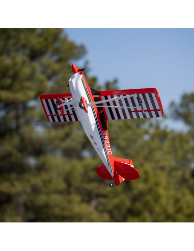 Super Decathlon 1.2m PNP