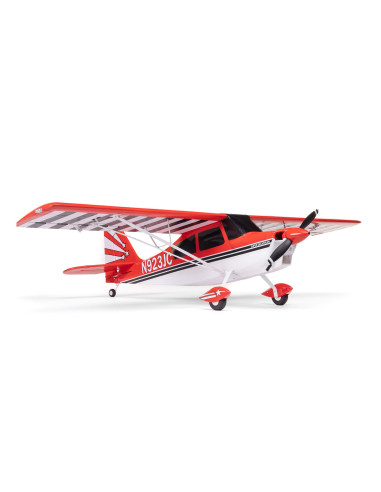 Super Decathlon 1.2m PNP