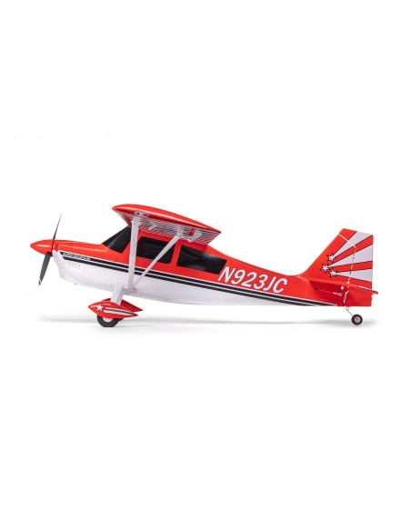 Super Decathlon 1.2m PNP