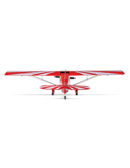 Super Decathlon 1.2m PNP