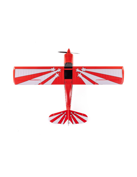 Super Decathlon 1.2m PNP