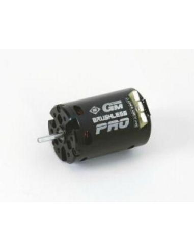 Motor Brushless Competición Coche 8T...
