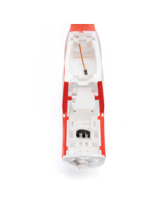 Fuselage: Super Decathlon 1.2m 2