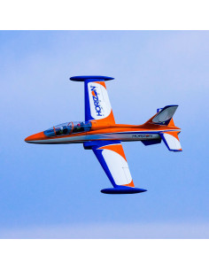 Aermacchi MB-339 60-85N...