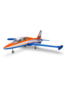 Aermacchi MB-339 60-85N... 2