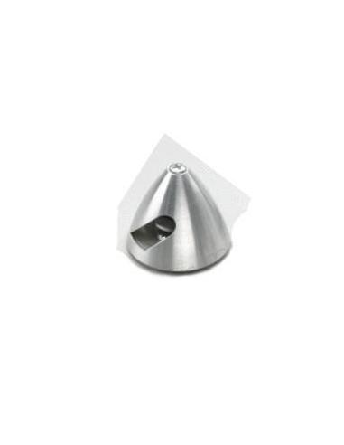 Cono aluminio 70mm de Protech