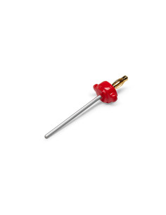 Fuel Cap: J-3 Cub 10cc  82.5"