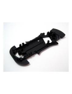 80880 CHASIS LOTUS EXIGE...