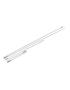 Pushrod Set: J-3 Cub 10cc...
