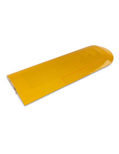 Ring Wing: J-3 Cub 10cc  82.5"