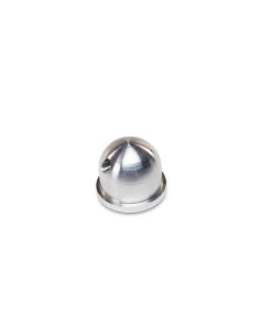 Spinner Nut  M7 x 1mm