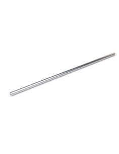 Wing Tube: J-3 Cub 10cc  82.5"