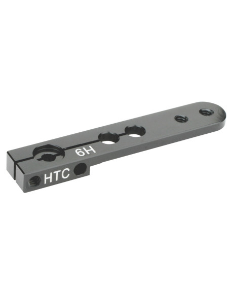 Aluminum Sx Arm  1.5" Hitec