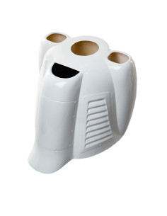 Cowling: XCub 60cc