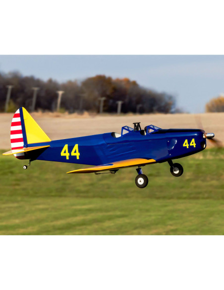 Fun Scale PT-19 PNP  56.5"