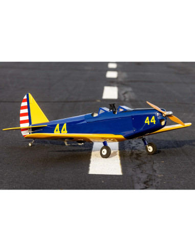 Fun Scale PT-19 PNP  56.5"